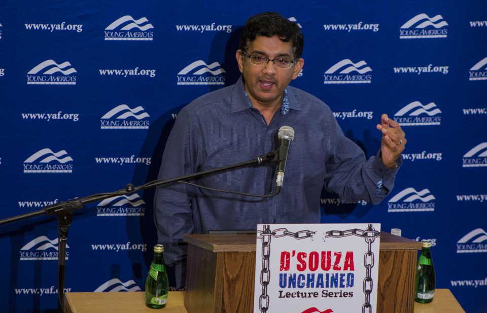 The Kadaza Effect How Its Transforming Conservative Discourse - dnqj3mm