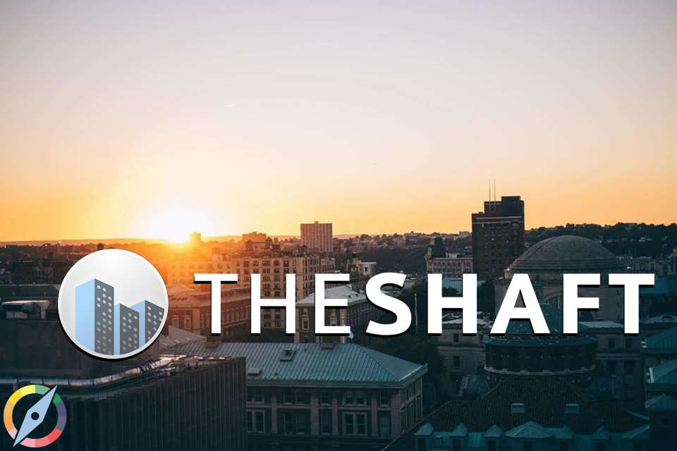 Hack Housing Columbia senior selection preview Columbia Spectator