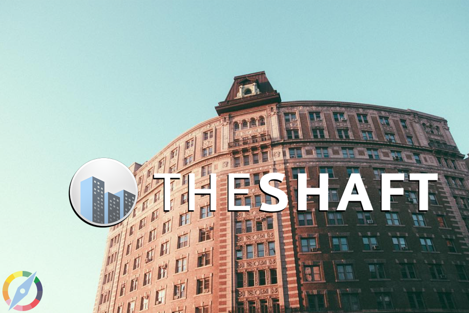 Hack Housing Which Barnard dorm should you live in? Columbia Spectator