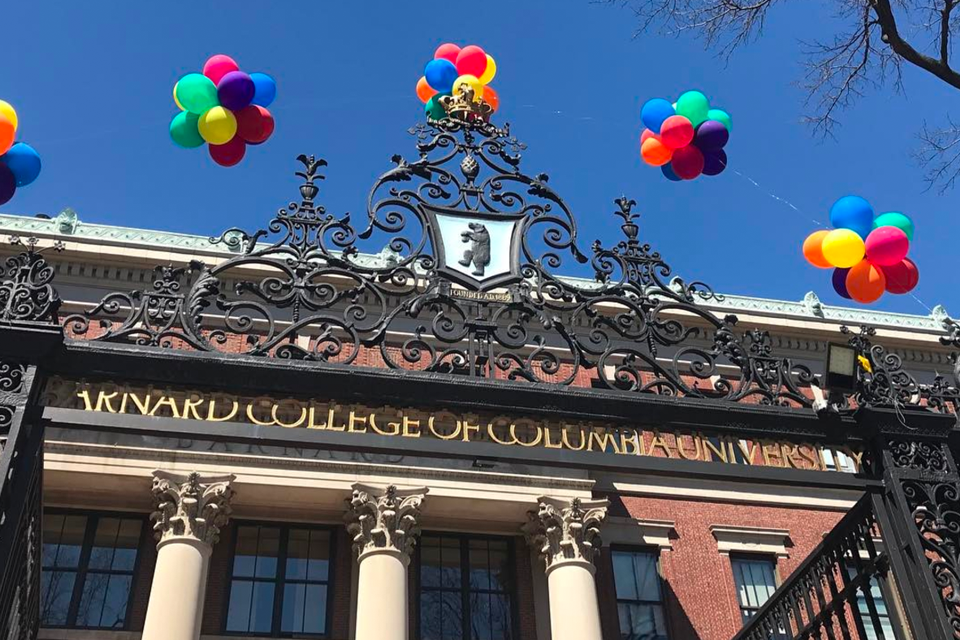 Decoding Doc 10 Important Questions To Ask Students During Days On Campus