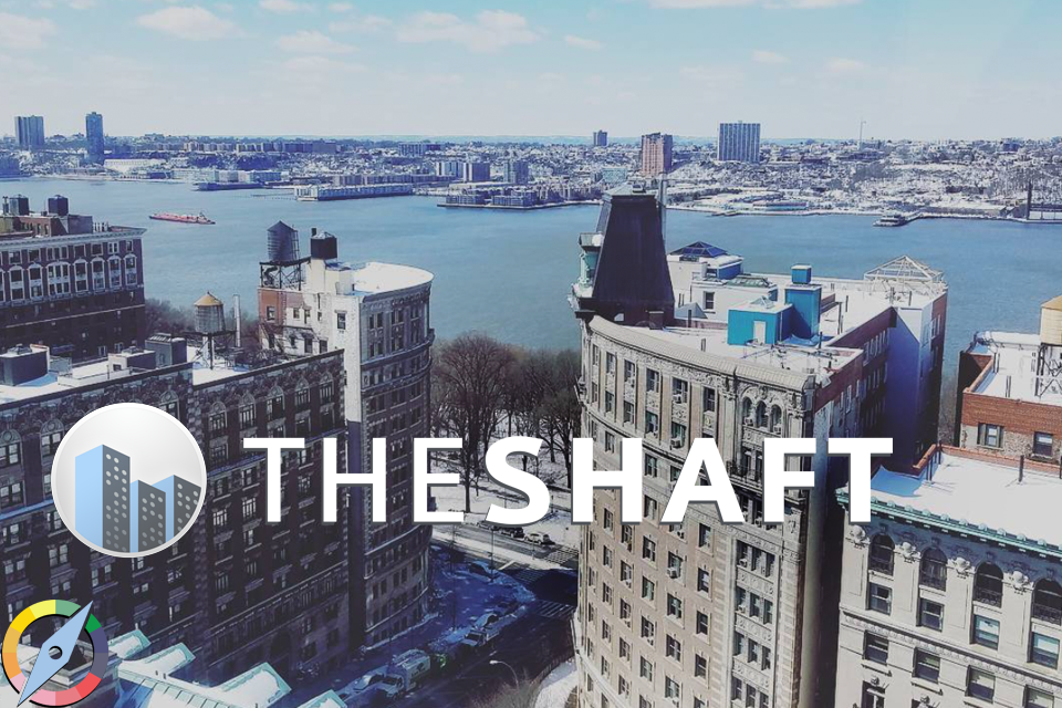 Hack Housing Barnard senior selection preview Columbia Spectator