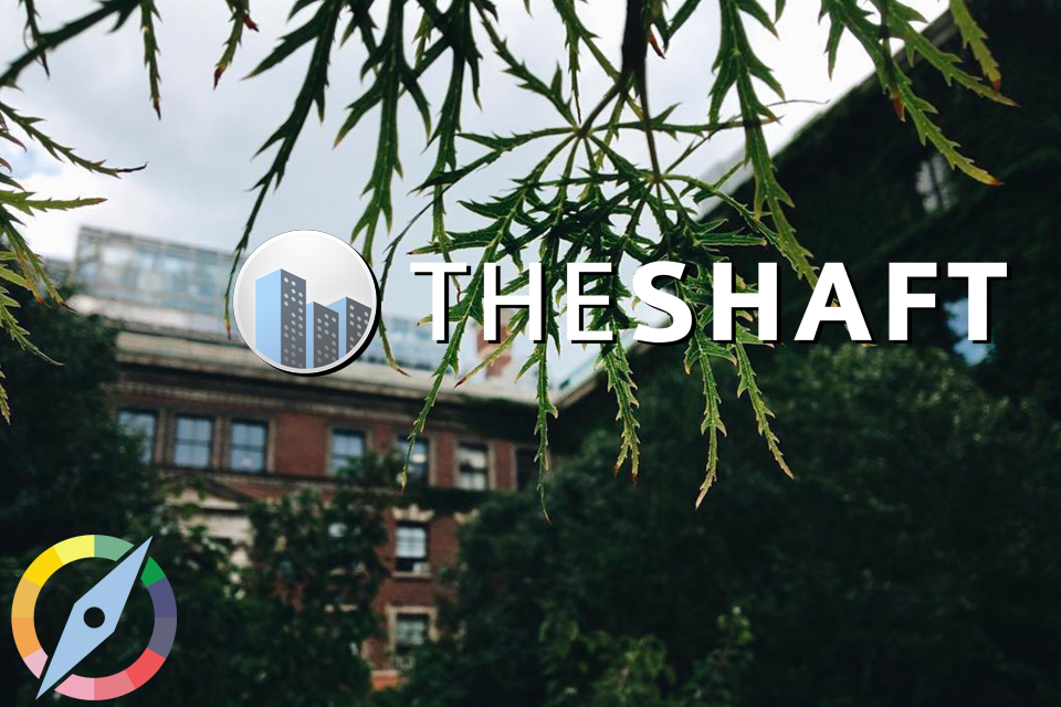 Hack Housing Dorm and suite options for Barnard groups of 17