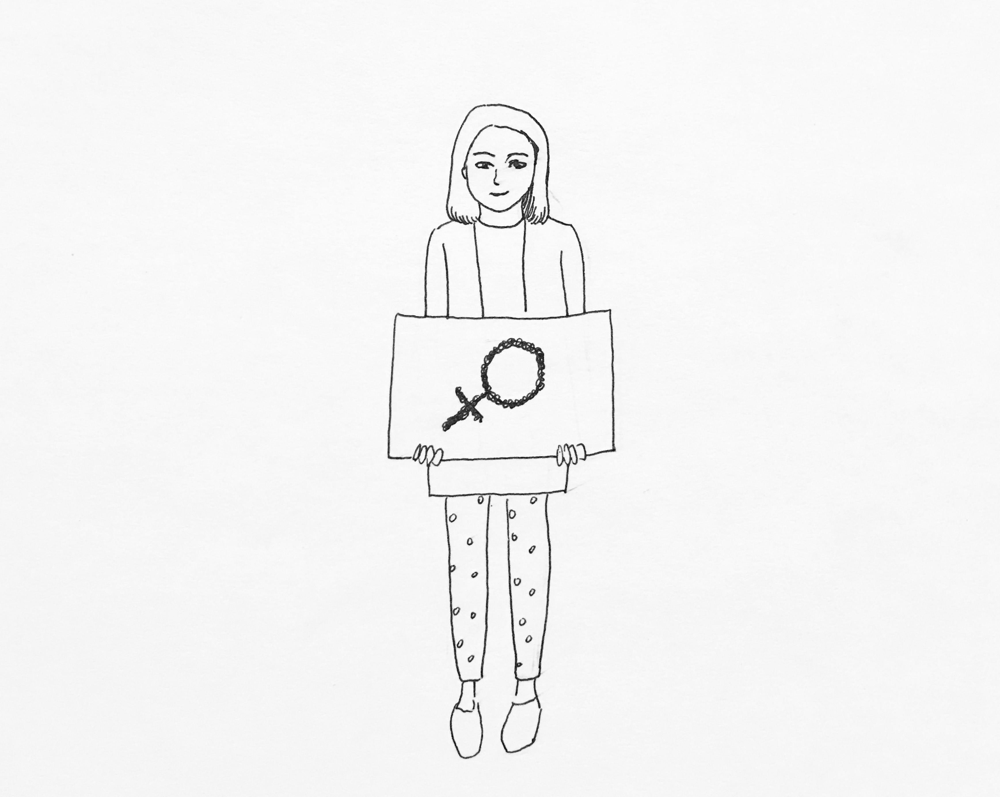 Blinks Resistance Columbia Daily Spectator