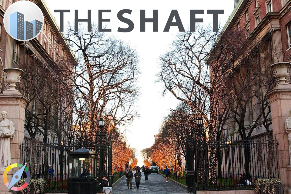 Hack Housing How do mixed groups work at Barnard? Columbia Spectator